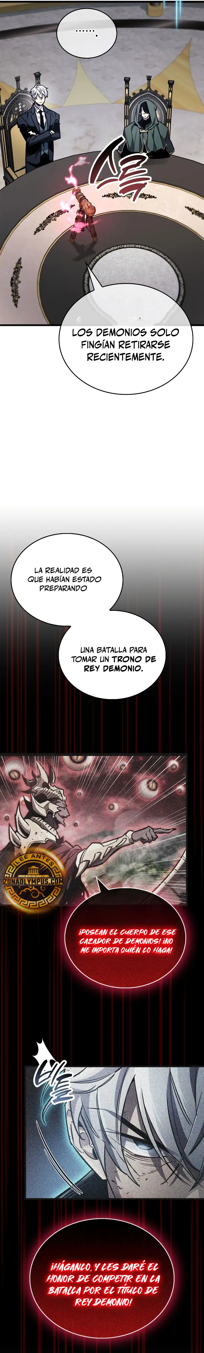 Página 37