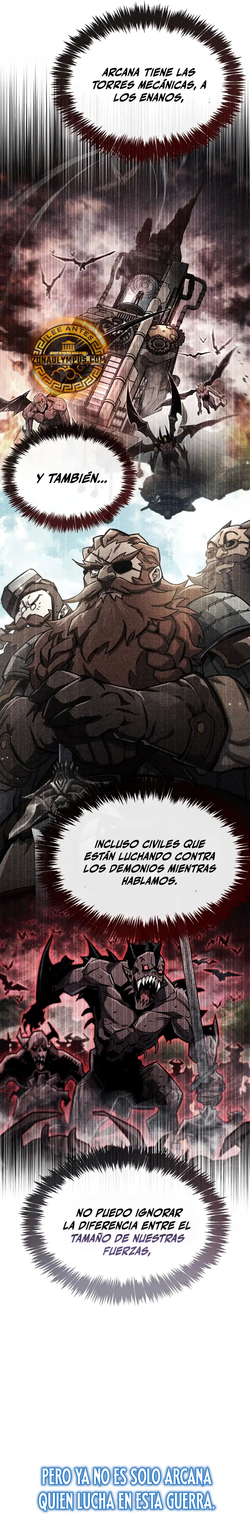 Página 42