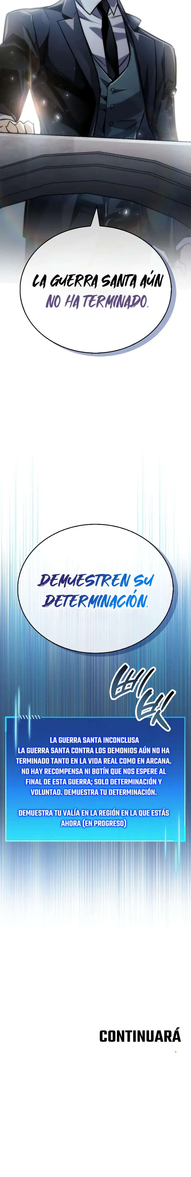 Página 46