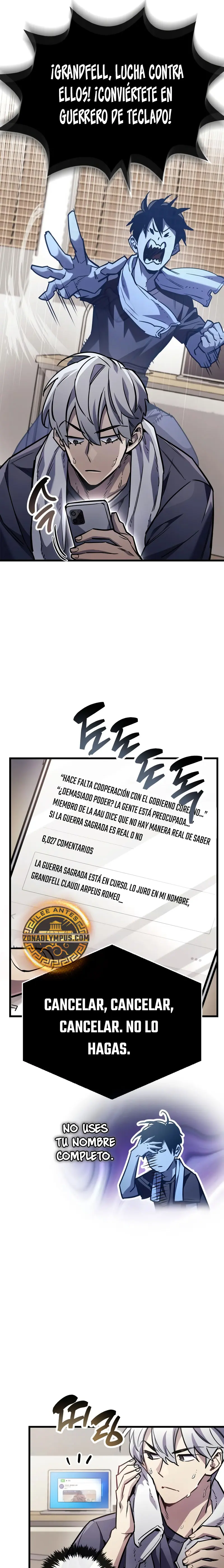 Página 14