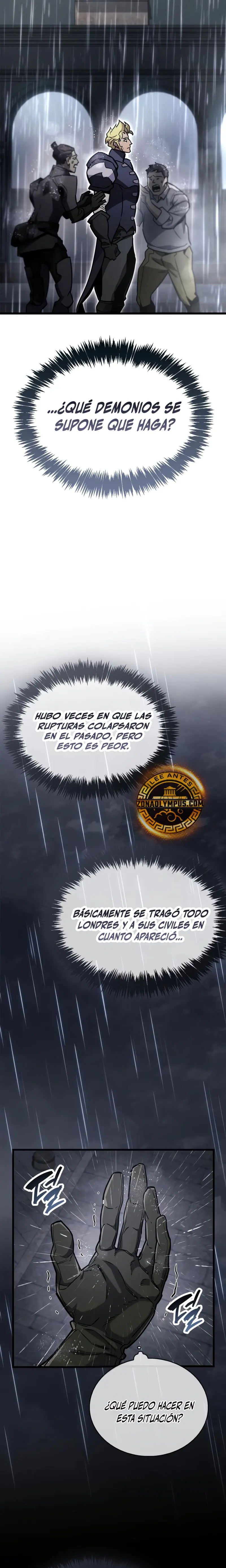 Página 31