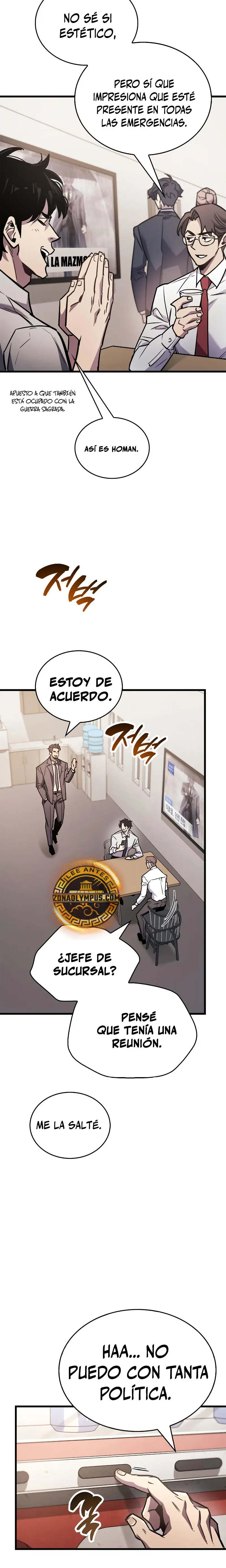 Página 18