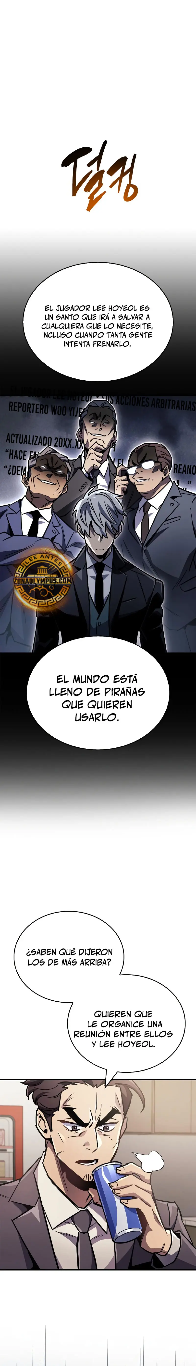 Página 19