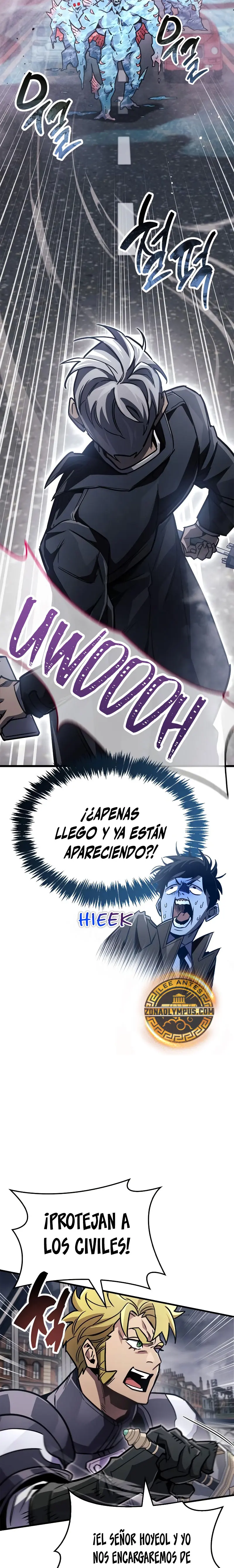 Página 33