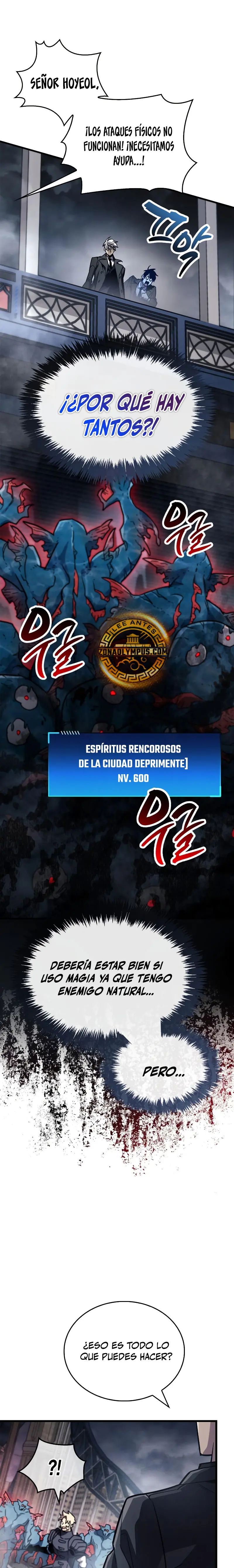 Página 35
