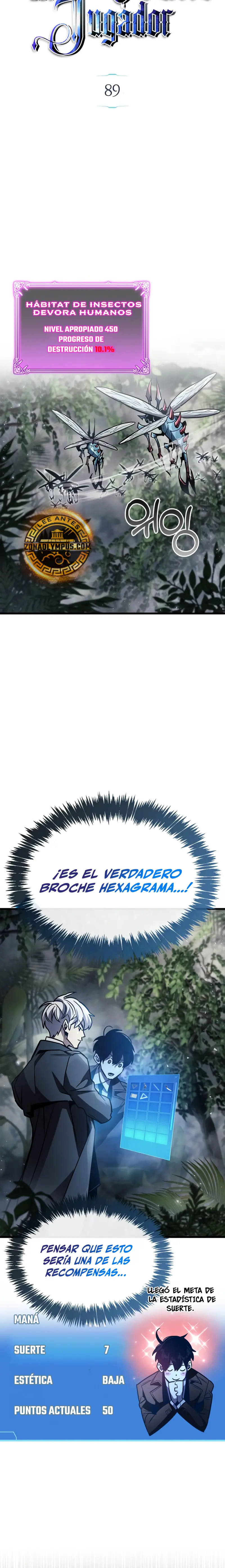 Página 6
