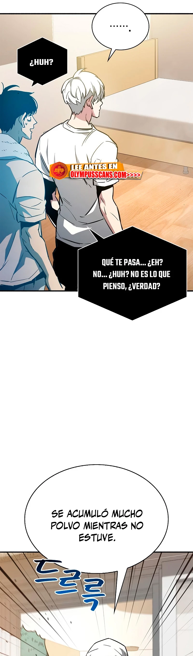 Página 25