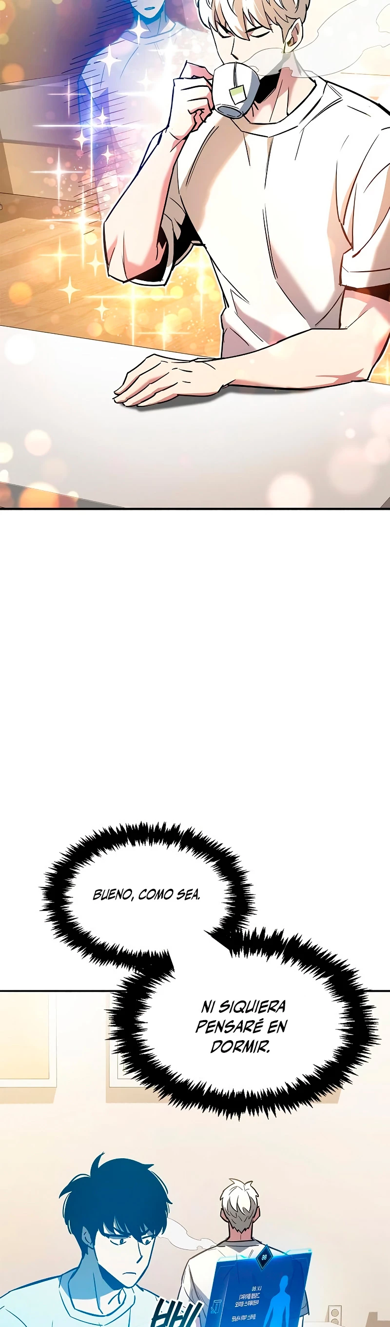 Página 28