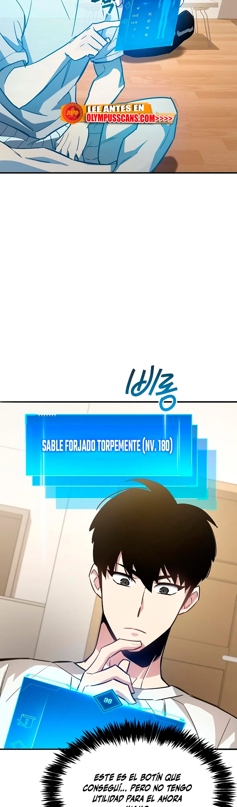 Página 29