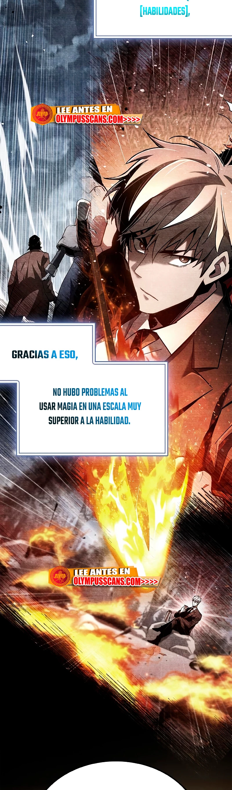 Página 33