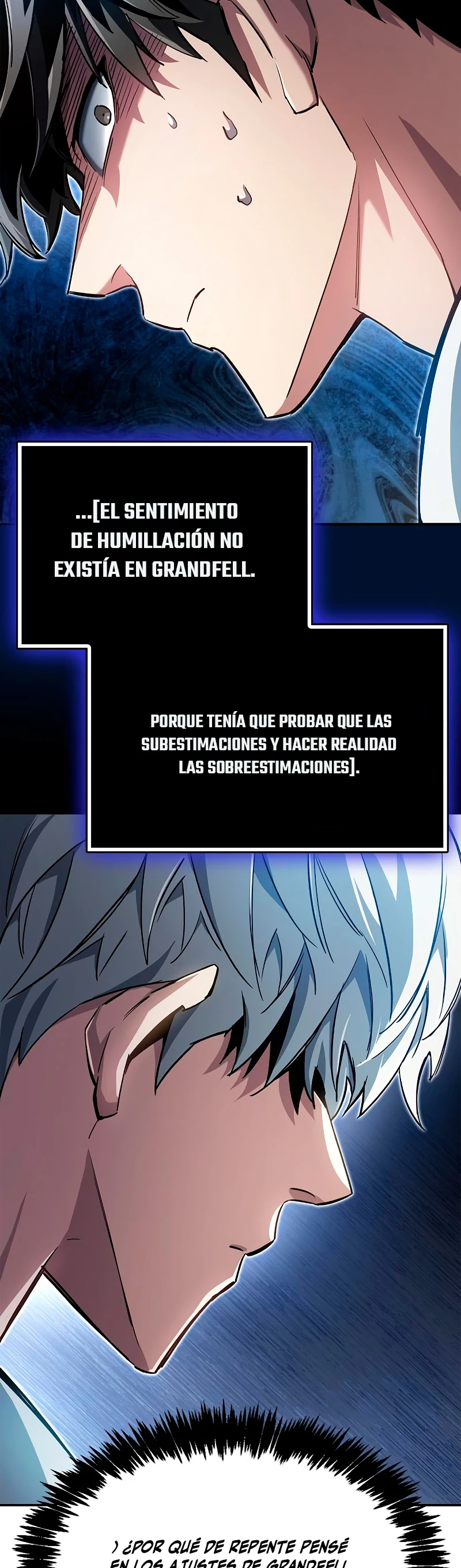 Página 38