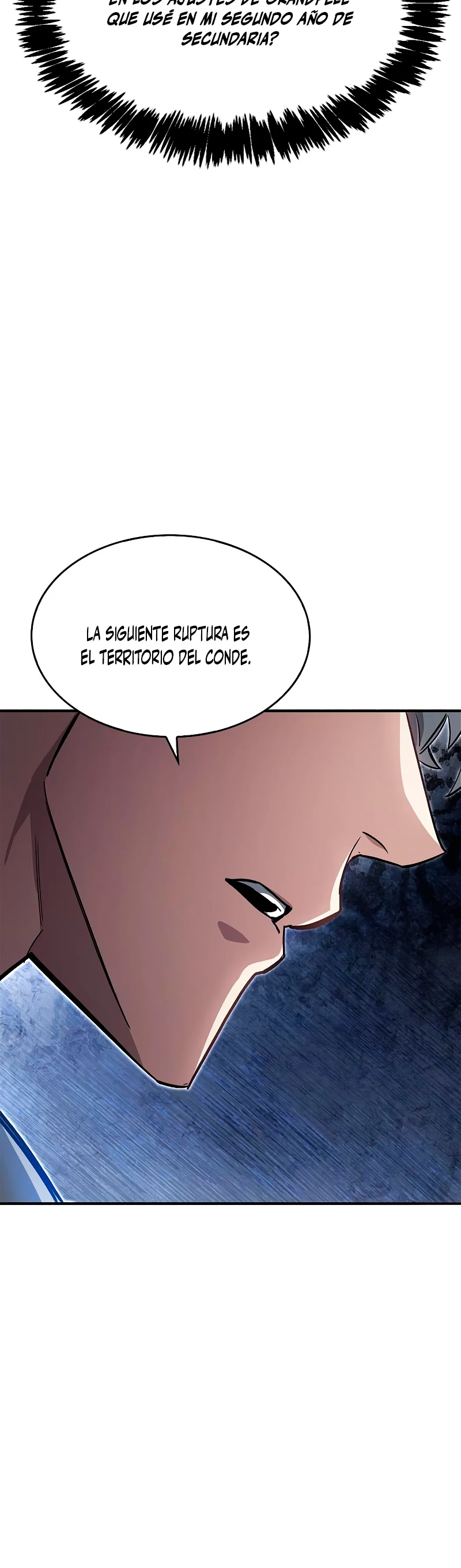 Página 39