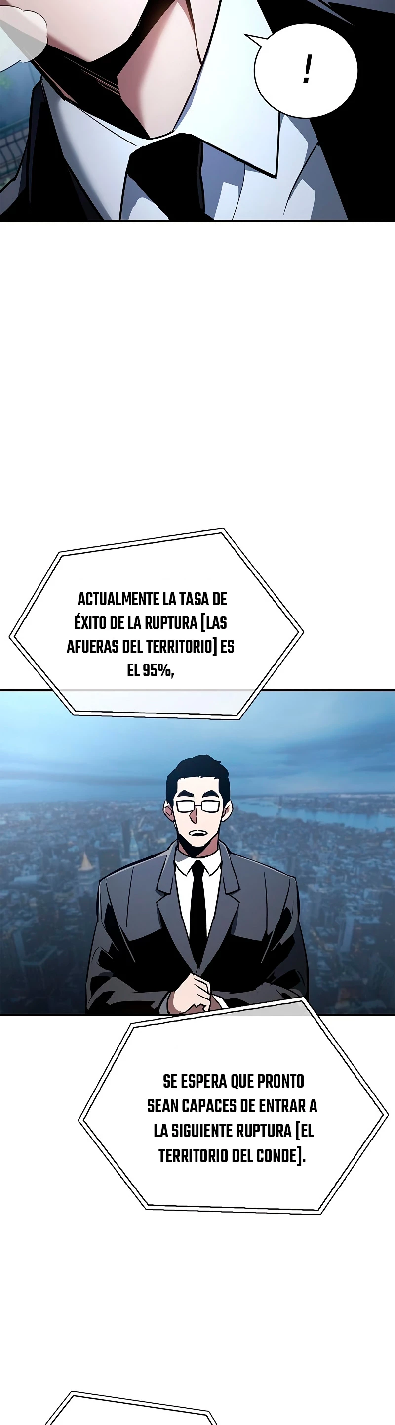 Página 49