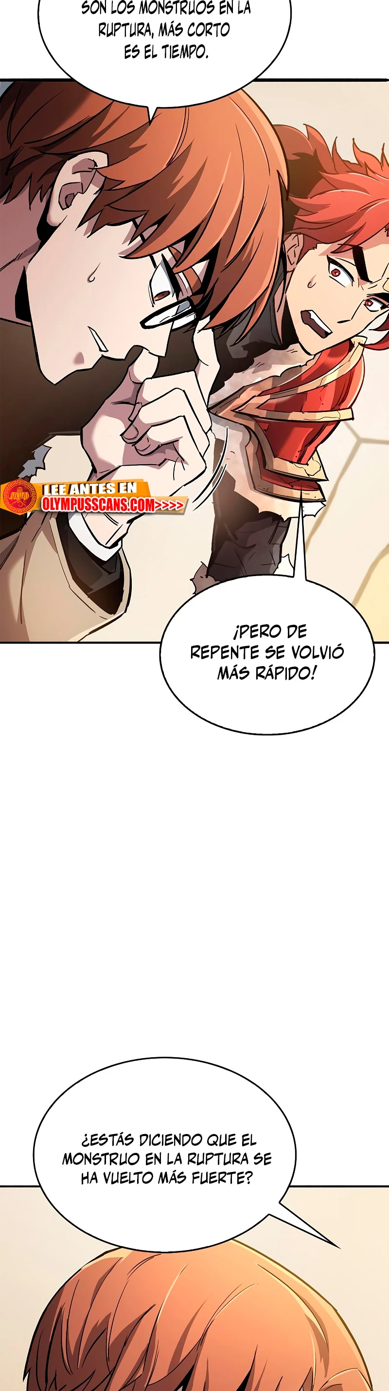 Página 53