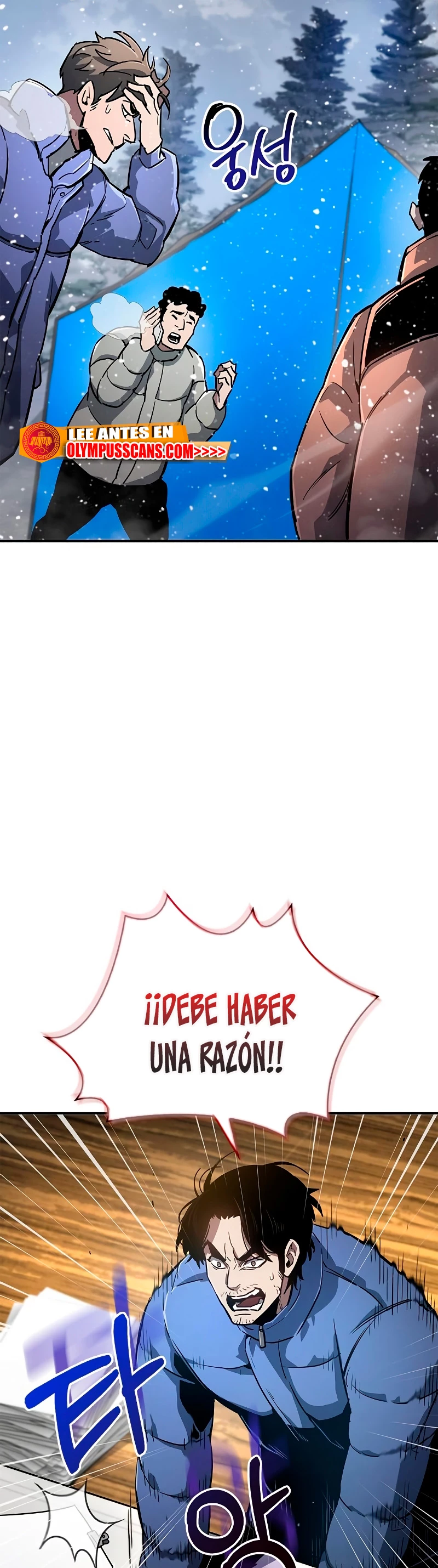 Página 55