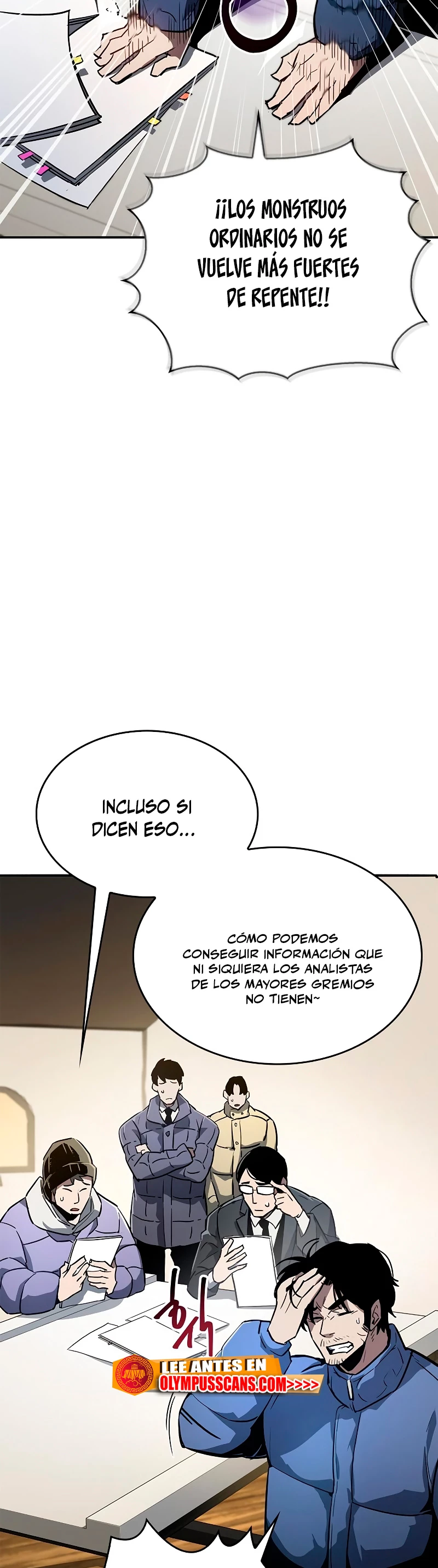 Página 56