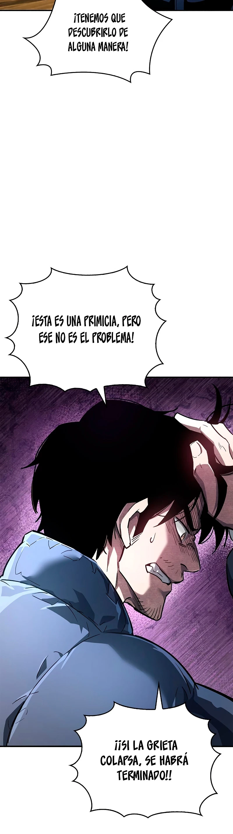 Página 57