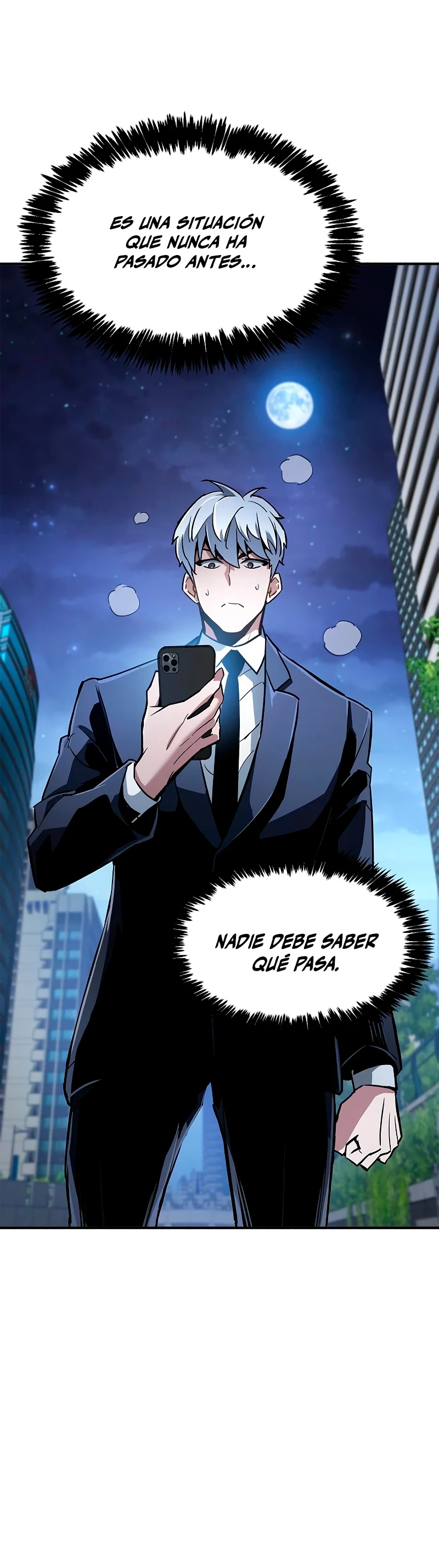 Página 61