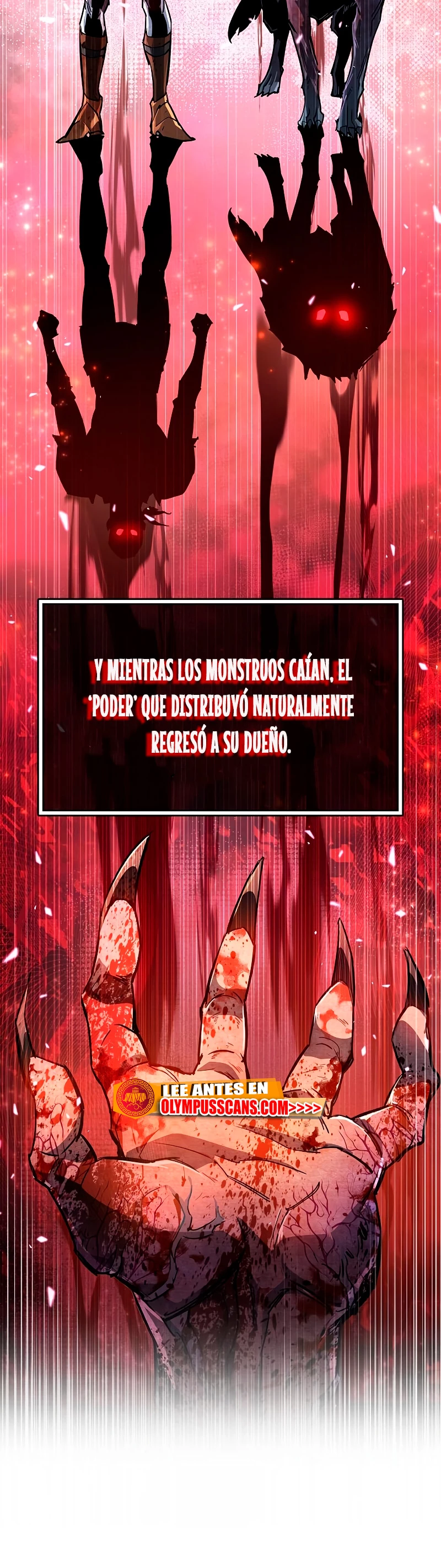 Página 64