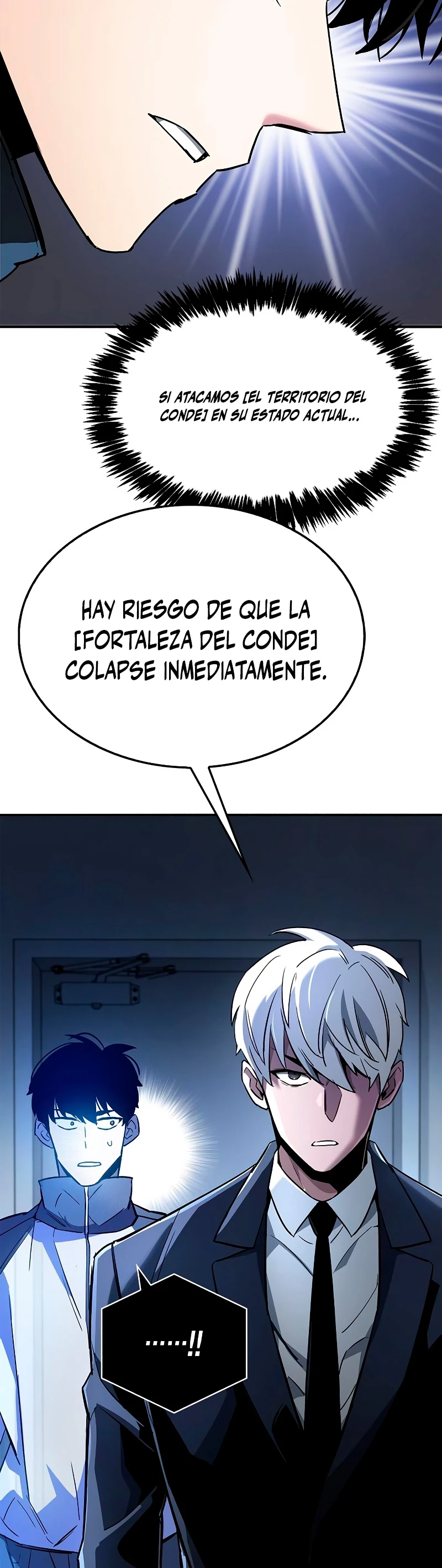 Página 67