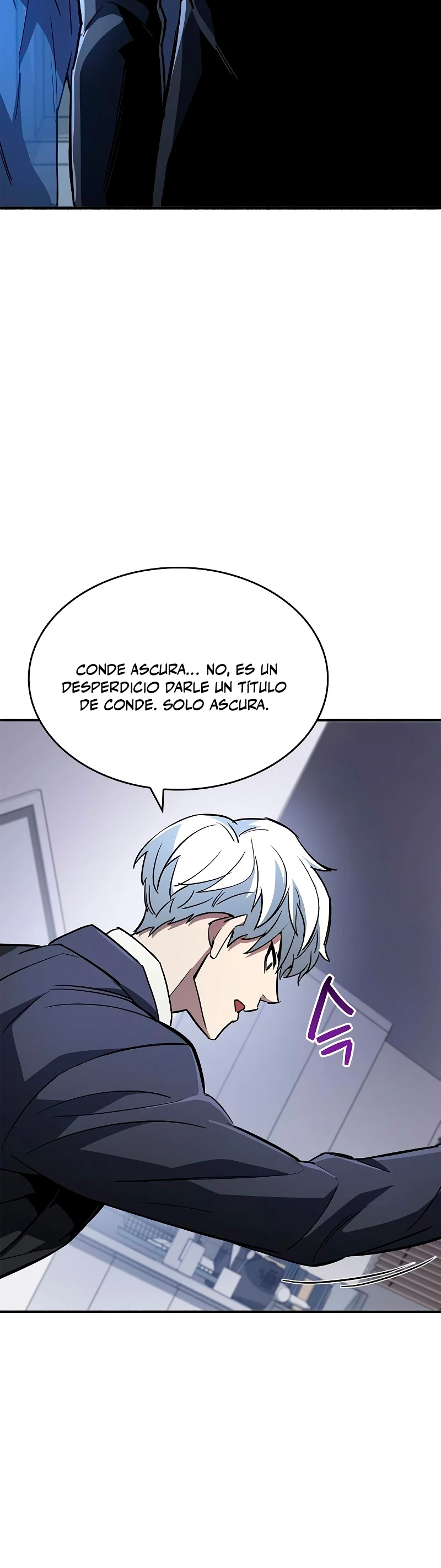 Página 68