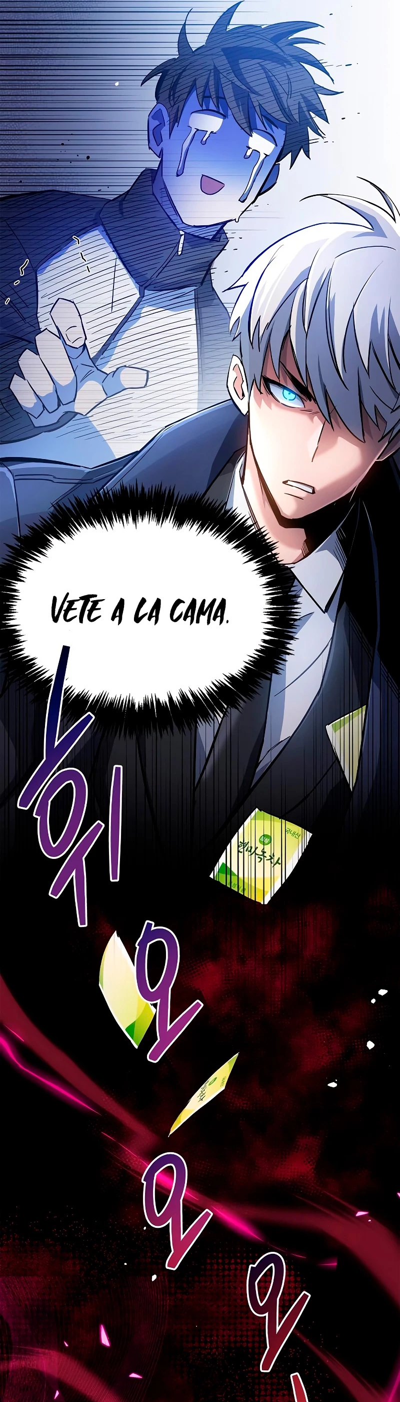 Página 72