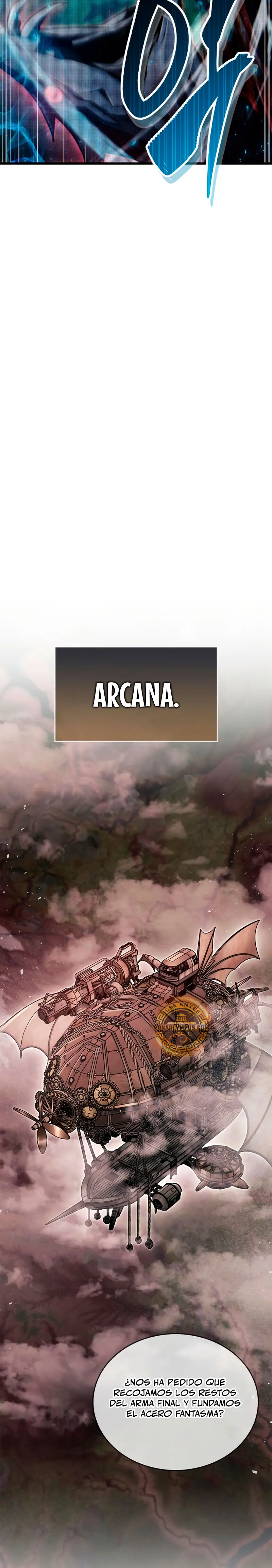 Página 22