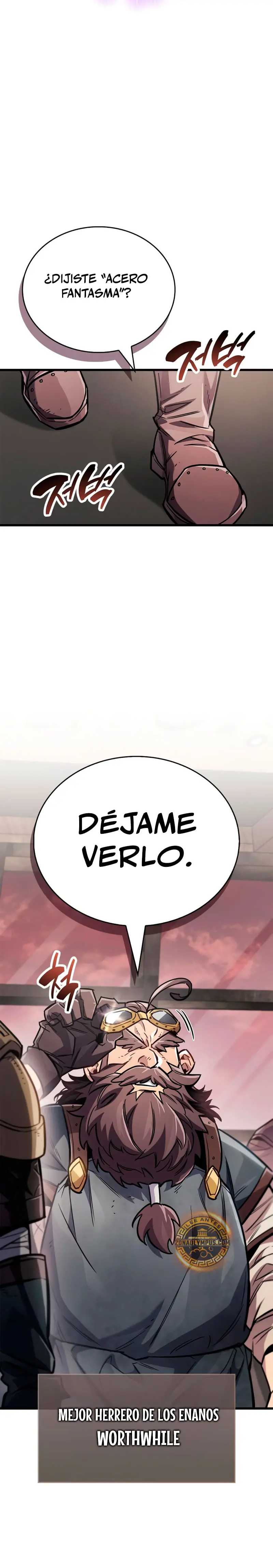 Página 24