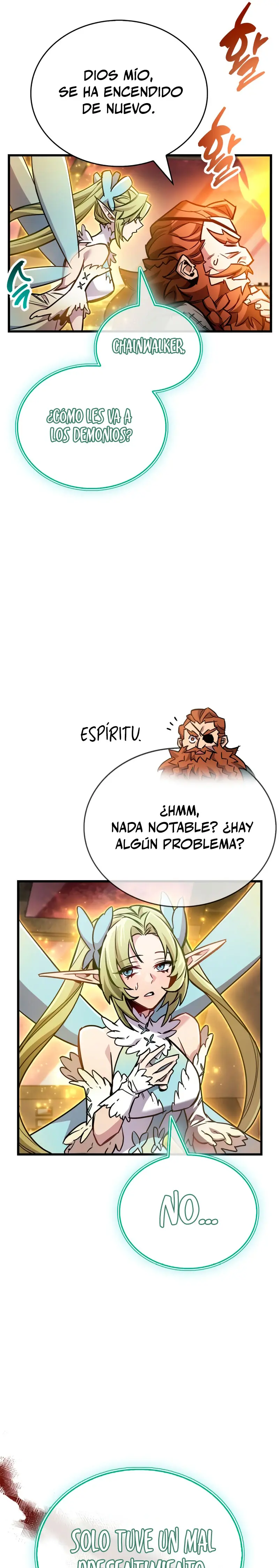 Página 27