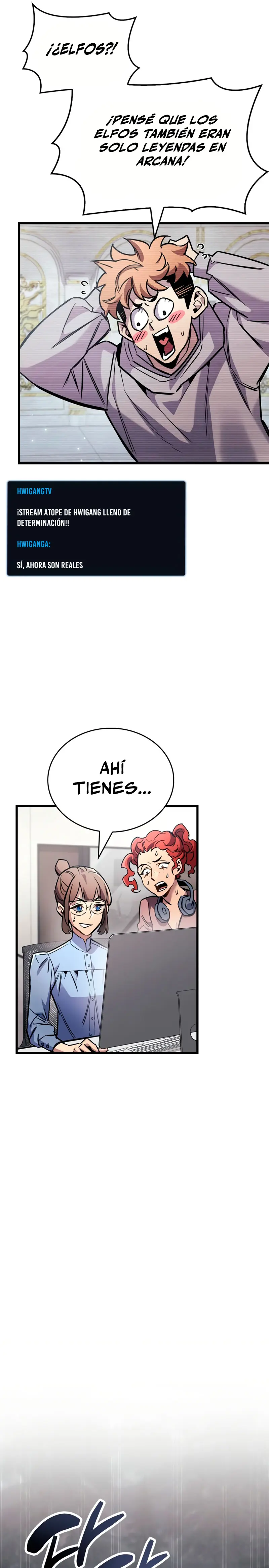Página 33