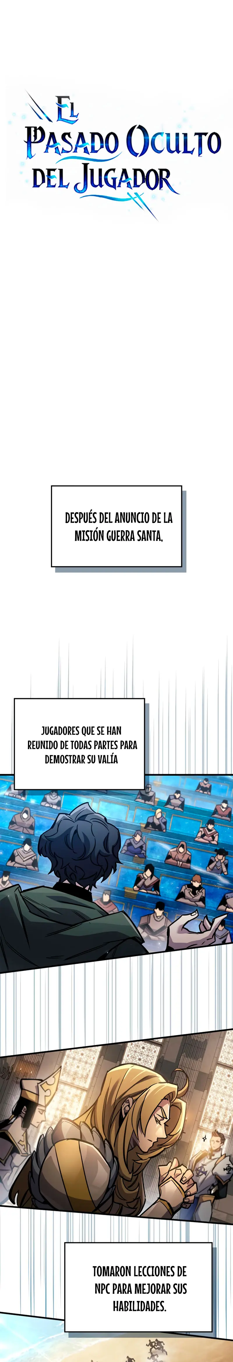 Página 7