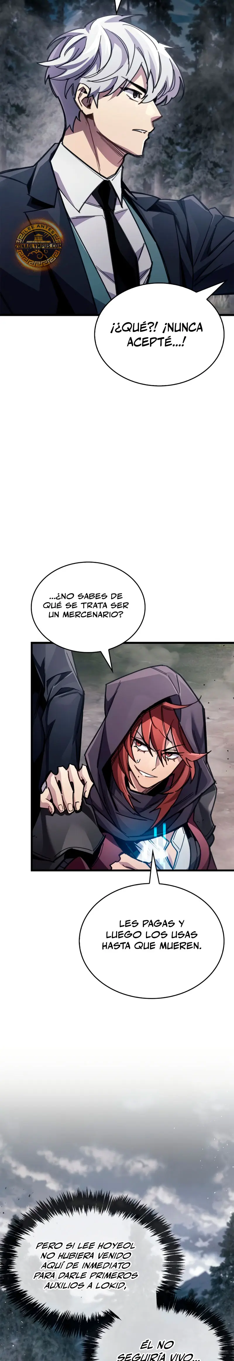 Página 34