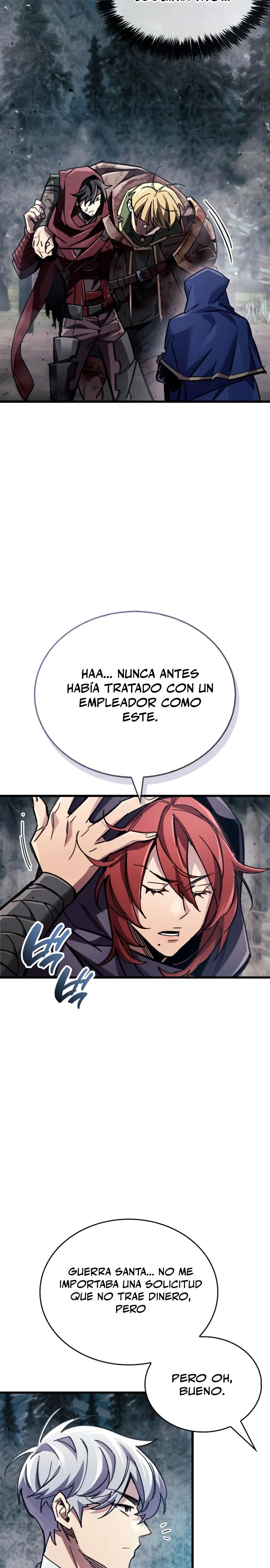 Página 35