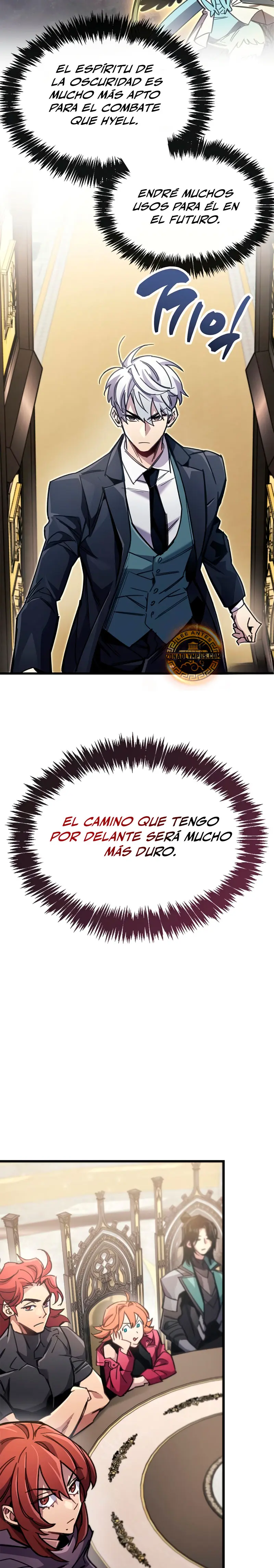 Página 42