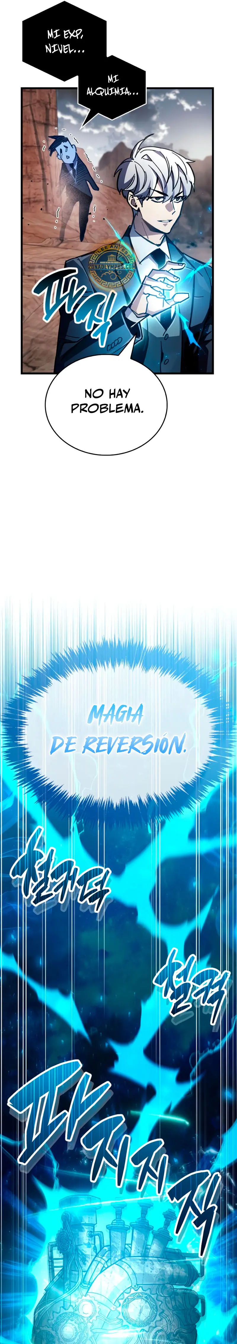 Página 9