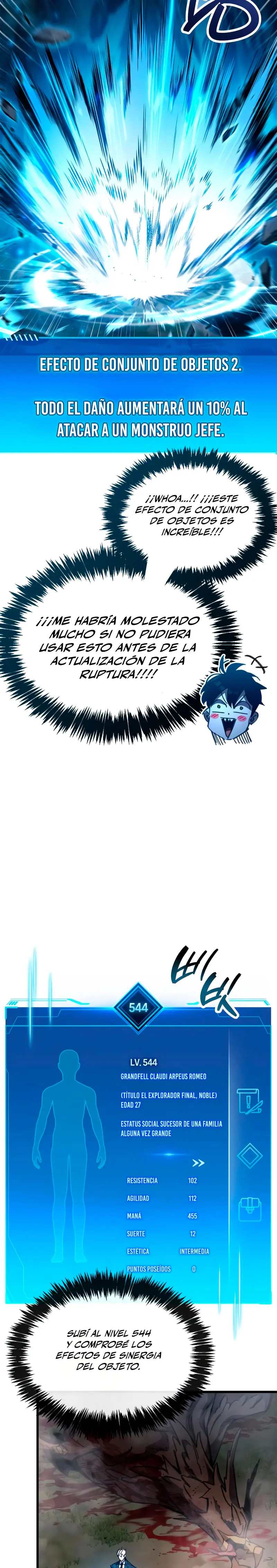 Página 18