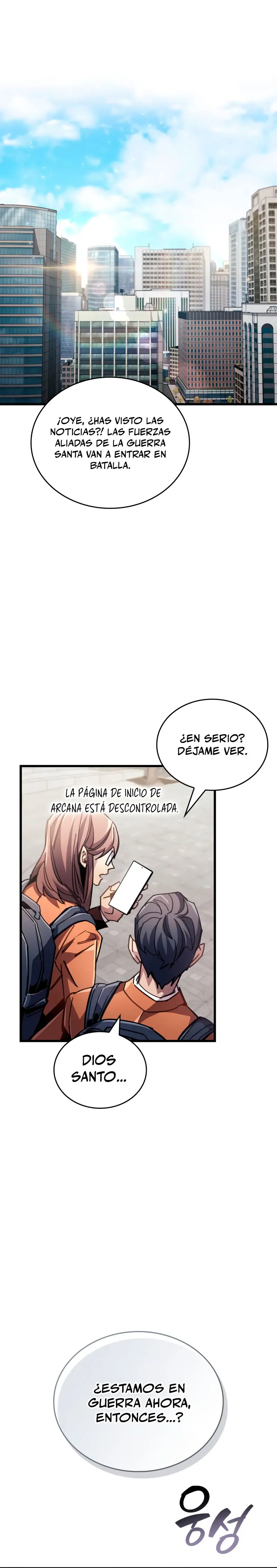 Página 20