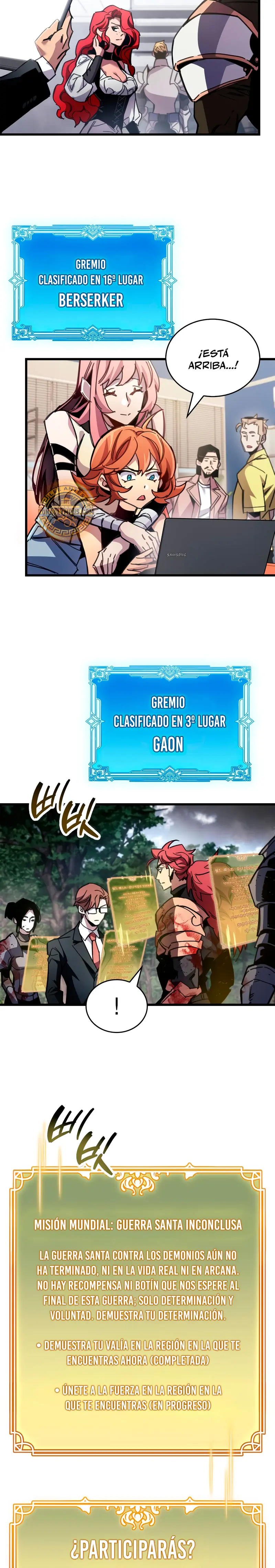 Página 22