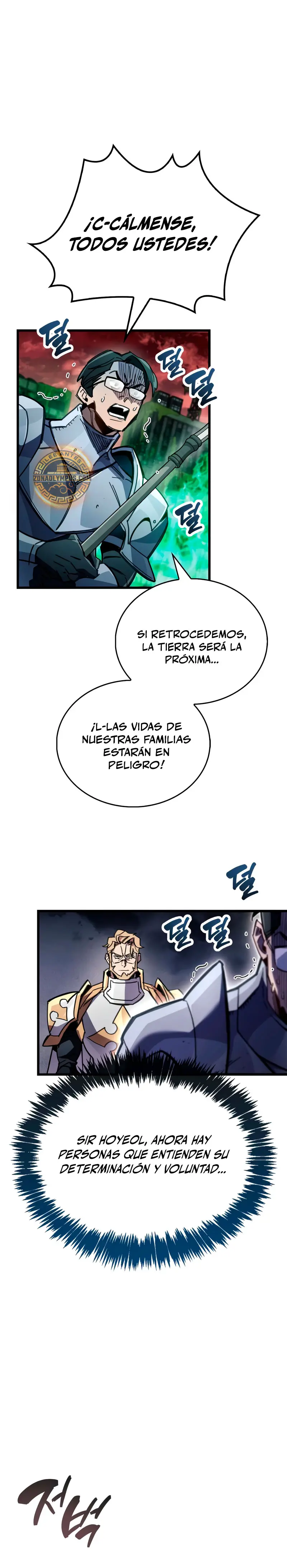 Página 32