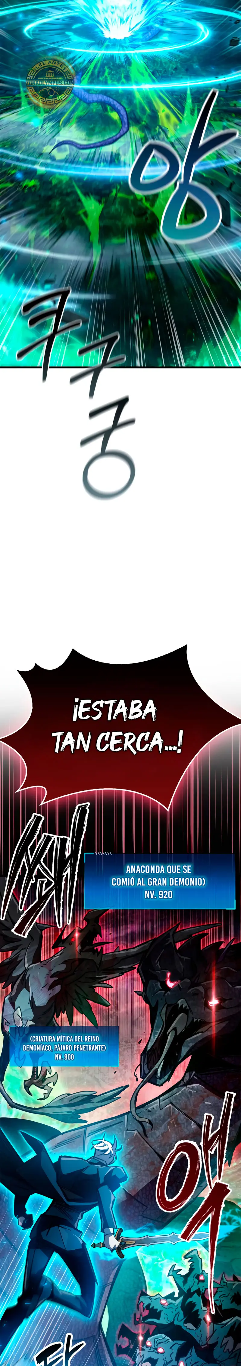 Página 37