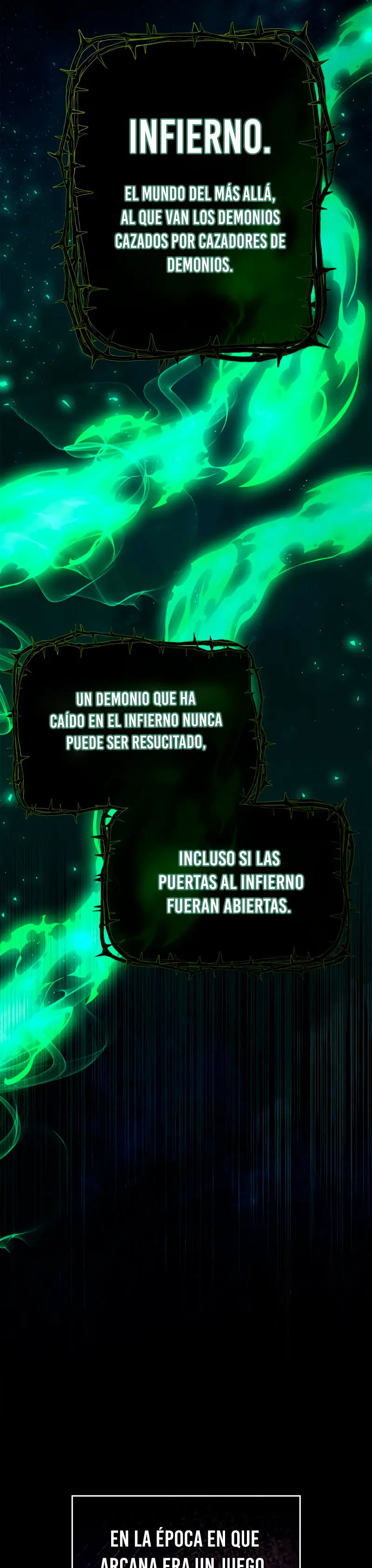 Página 41