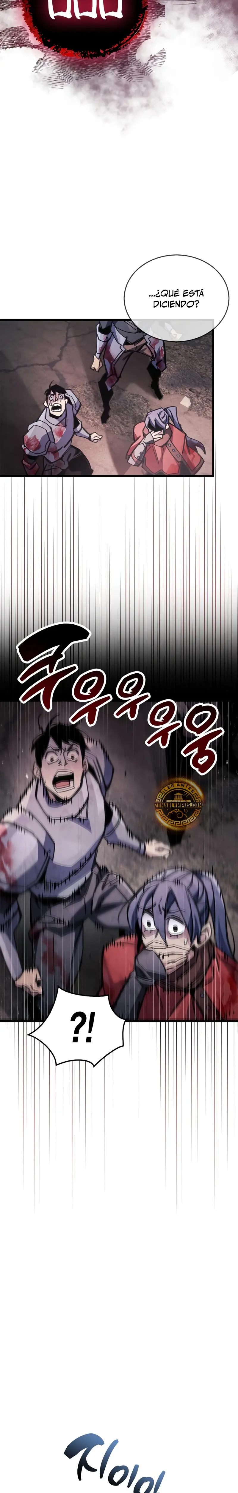 Página 24