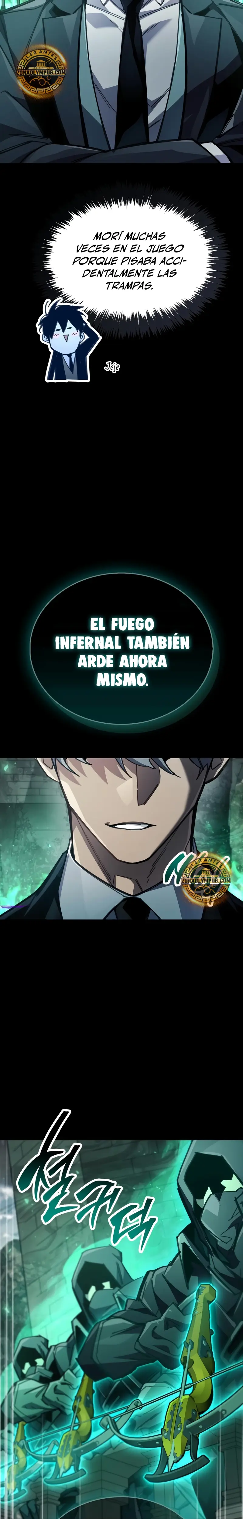 Página 13