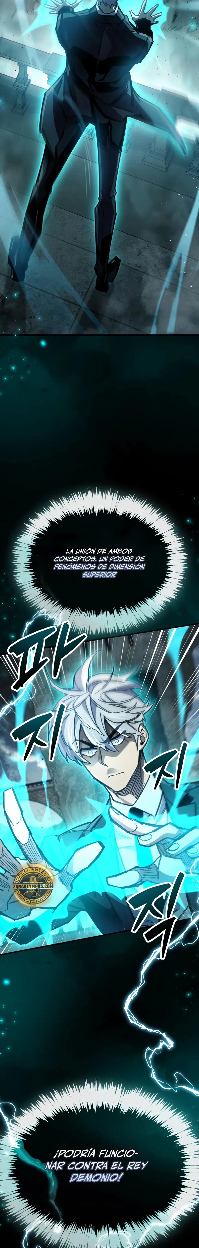 Página 31