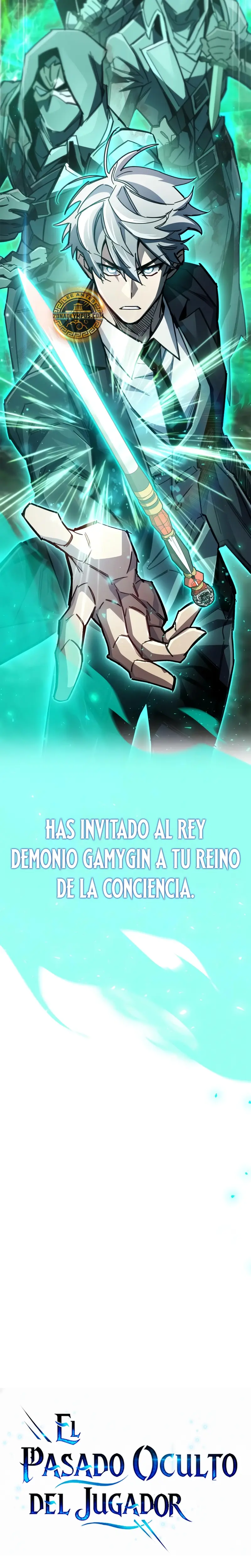 Página 6