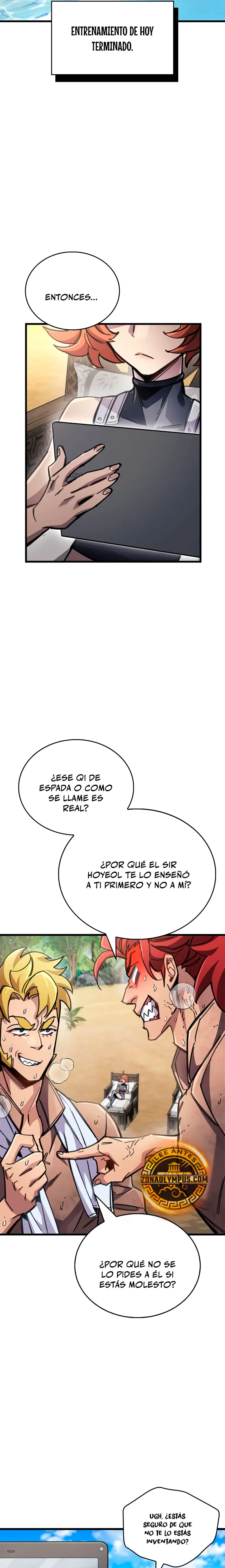 Página 12