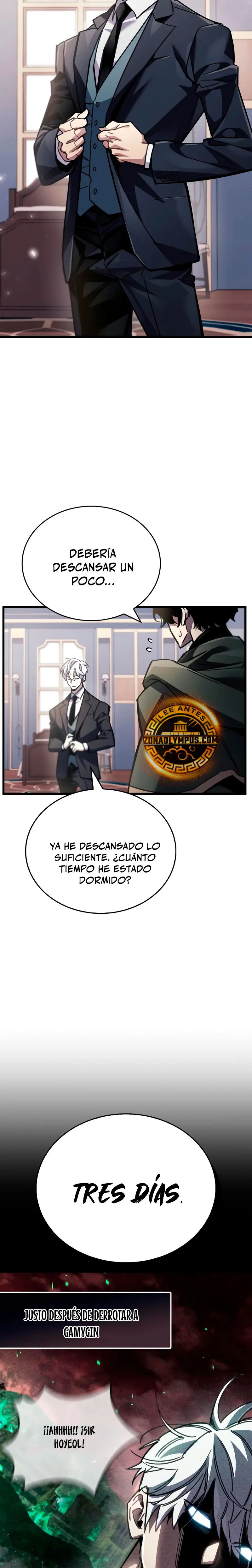 Página 18