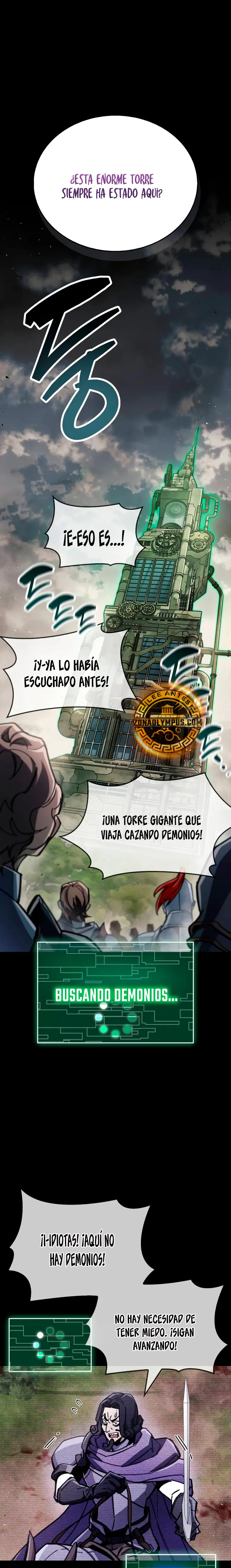 Página 22