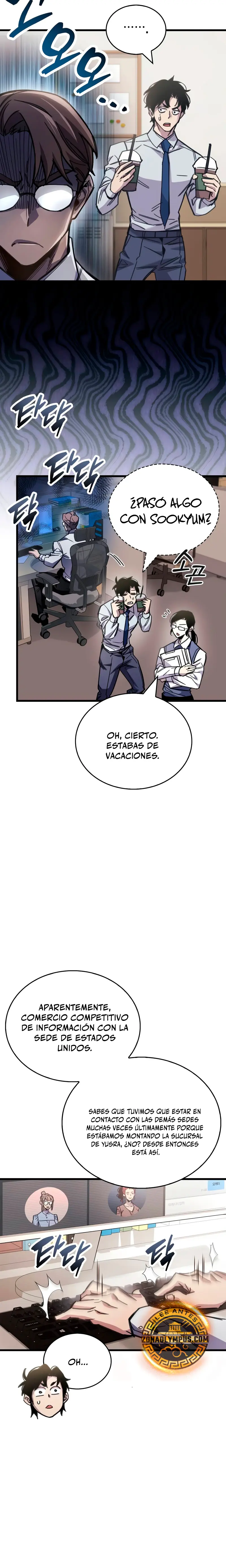 Página 18