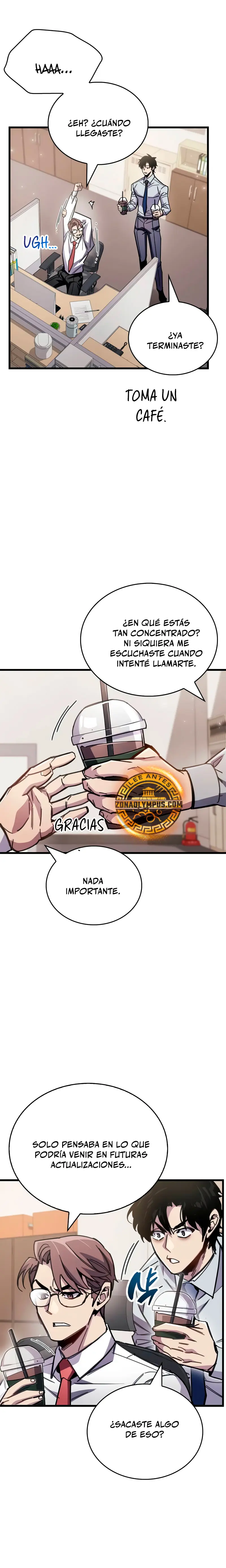 Página 19